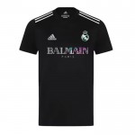 Nogometni Dresovi Real Madrid x Balmain Special Edition 2023-24 Kratkih Rukava